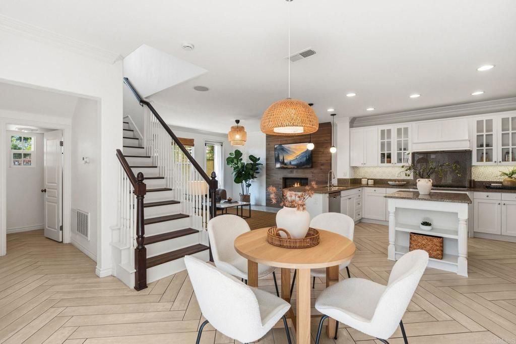 2705 Plumeria Drive, Carlsbad, CA 92009 — photo 5
