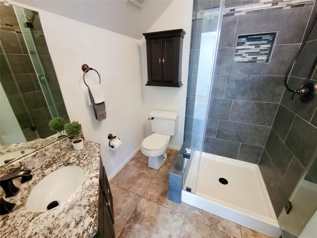 21911 Pale Meadow Court, Katy, TX 77450