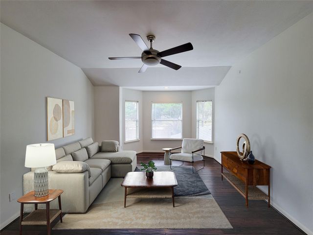 21911 Pale Meadow Court, Katy, TX 77450