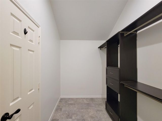 21911 Pale Meadow Court, Katy, TX 77450