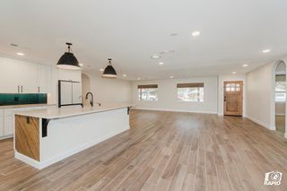 3201 Reo Dr, Midland, TX 79705