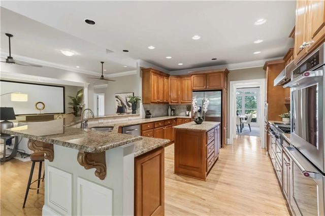 5350 Old Pendergrass Road, Jefferson, GA 30549