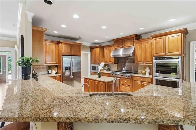 5350 Old Pendergrass Road, Jefferson, GA 30549