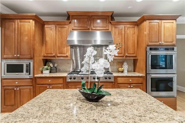 5350 Old Pendergrass Road, Jefferson, GA 30549
