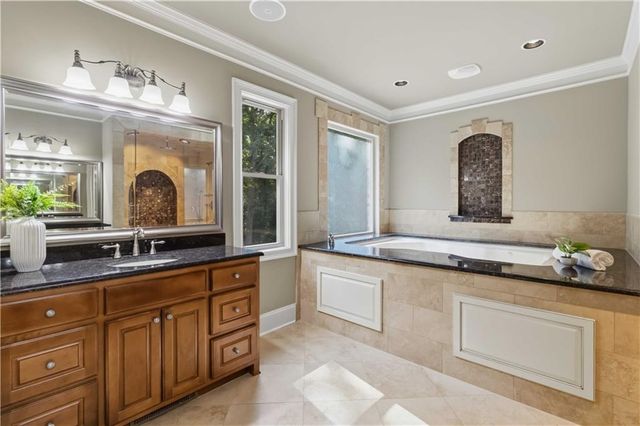 5350 Old Pendergrass Road, Jefferson, GA 30549
