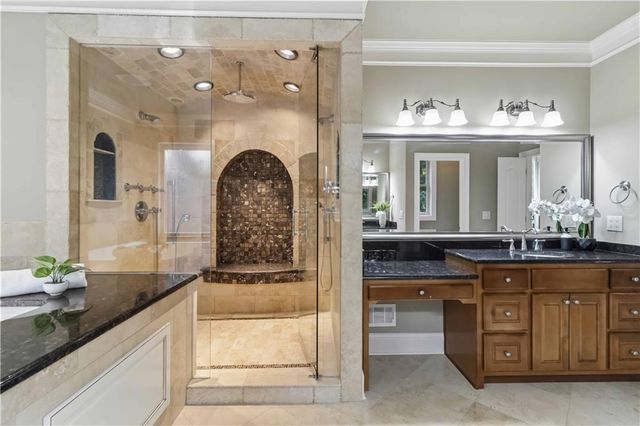 5350 Old Pendergrass Road, Jefferson, GA 30549