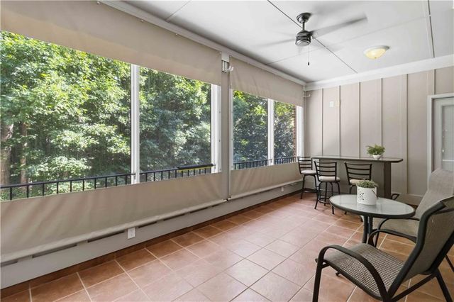 5350 Old Pendergrass Road, Jefferson, GA 30549