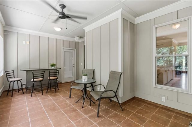 5350 Old Pendergrass Road, Jefferson, GA 30549