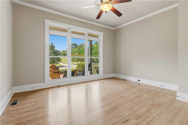 5350 Old Pendergrass Road, Jefferson, GA 30549