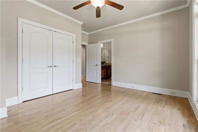 5350 Old Pendergrass Road, Jefferson, GA 30549