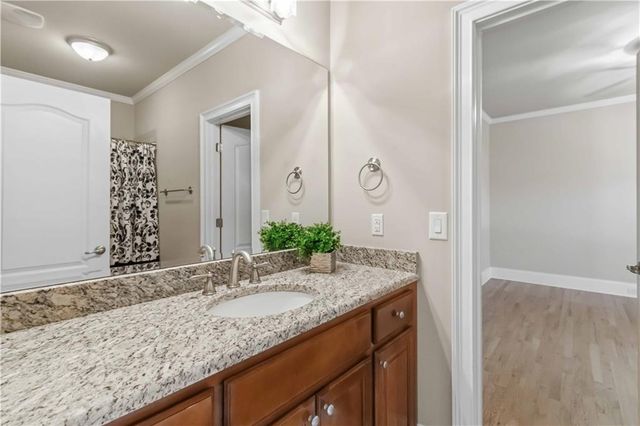 5350 Old Pendergrass Road, Jefferson, GA 30549