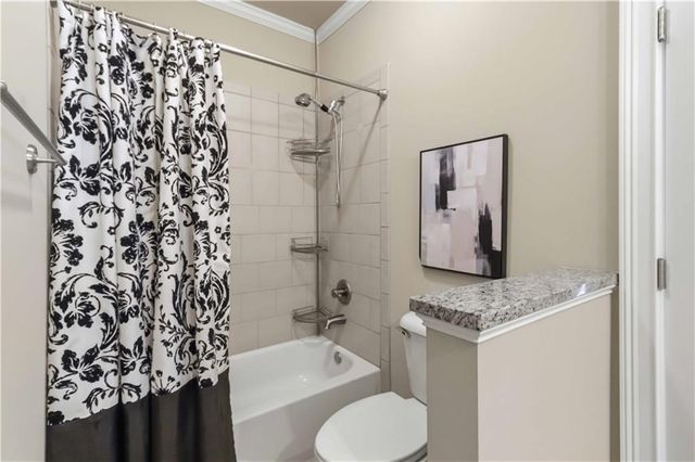 5350 Old Pendergrass Road, Jefferson, GA 30549