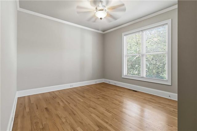 5350 Old Pendergrass Road, Jefferson, GA 30549