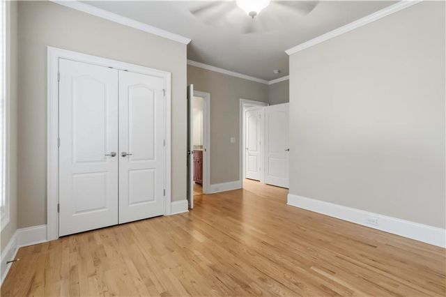 5350 Old Pendergrass Road, Jefferson, GA 30549