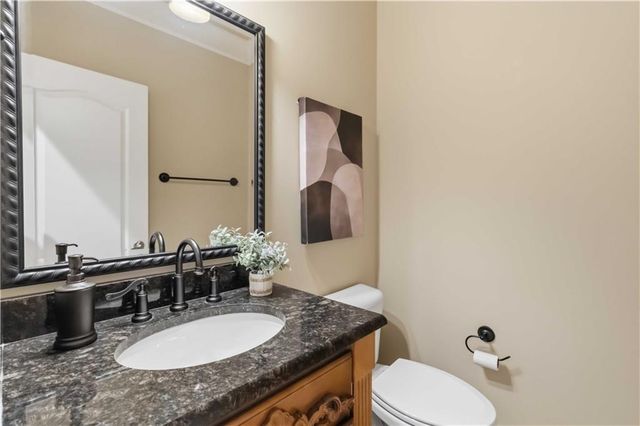 5350 Old Pendergrass Road, Jefferson, GA 30549