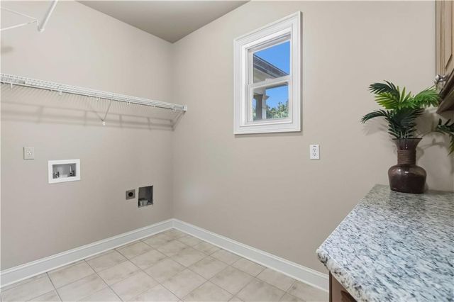 5350 Old Pendergrass Road, Jefferson, GA 30549