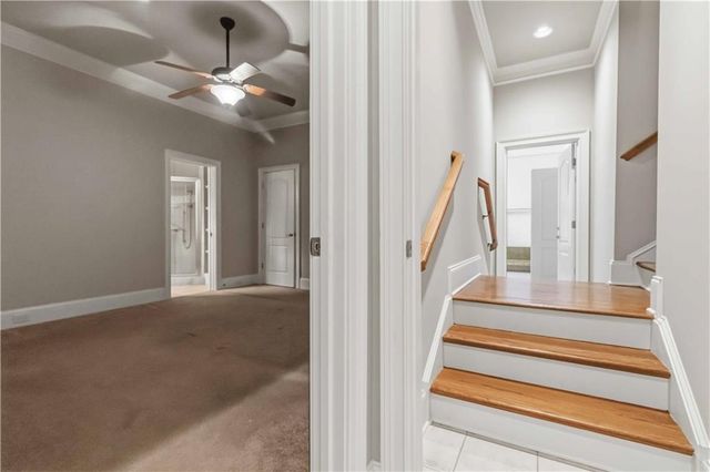5350 Old Pendergrass Road, Jefferson, GA 30549