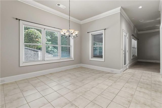 5350 Old Pendergrass Road, Jefferson, GA 30549