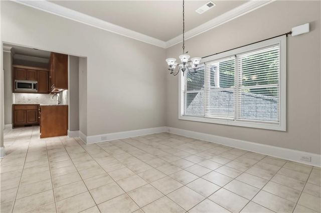 5350 Old Pendergrass Road, Jefferson, GA 30549