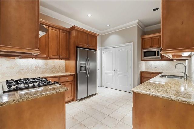 5350 Old Pendergrass Road, Jefferson, GA 30549