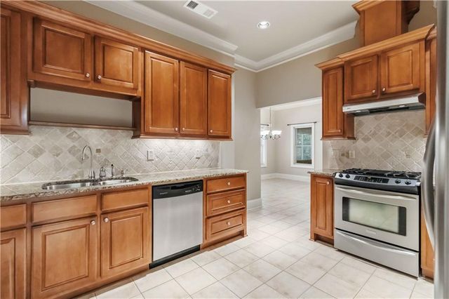 5350 Old Pendergrass Road, Jefferson, GA 30549