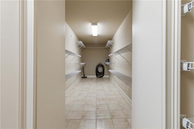 5350 Old Pendergrass Road, Jefferson, GA 30549