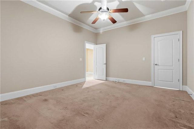 5350 Old Pendergrass Road, Jefferson, GA 30549