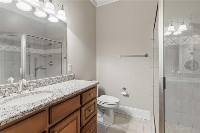 5350 Old Pendergrass Road, Jefferson, GA 30549