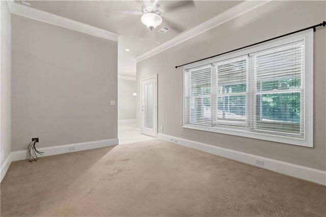 5350 Old Pendergrass Road, Jefferson, GA 30549