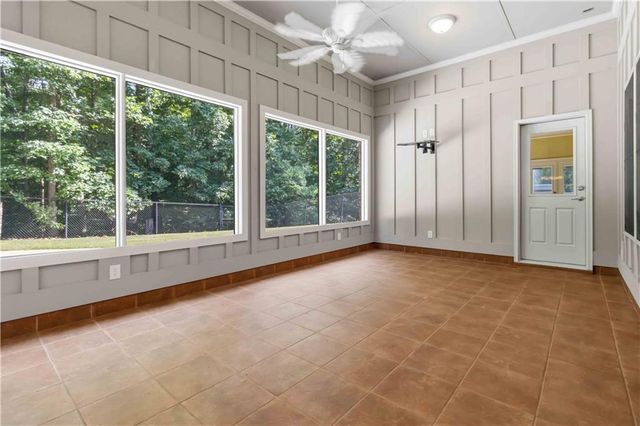 5350 Old Pendergrass Road, Jefferson, GA 30549