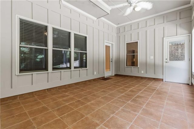 5350 Old Pendergrass Road, Jefferson, GA 30549