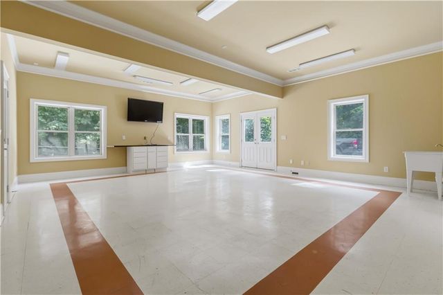 5350 Old Pendergrass Road, Jefferson, GA 30549