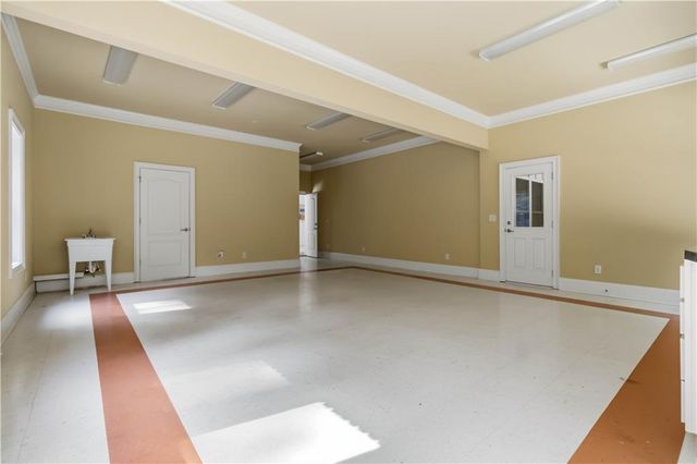 5350 Old Pendergrass Road, Jefferson, GA 30549