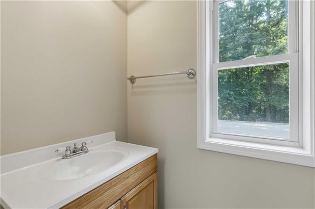 5350 Old Pendergrass Road, Jefferson, GA 30549