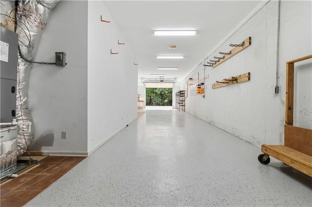 5350 Old Pendergrass Road, Jefferson, GA 30549
