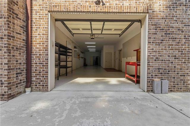 5350 Old Pendergrass Road, Jefferson, GA 30549