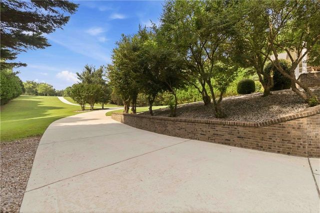 5350 Old Pendergrass Road, Jefferson, GA 30549