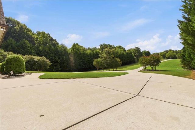 5350 Old Pendergrass Road, Jefferson, GA 30549