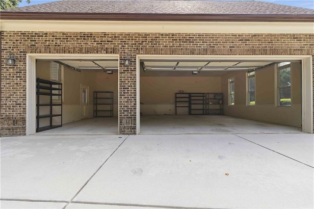 5350 Old Pendergrass Road, Jefferson, GA 30549