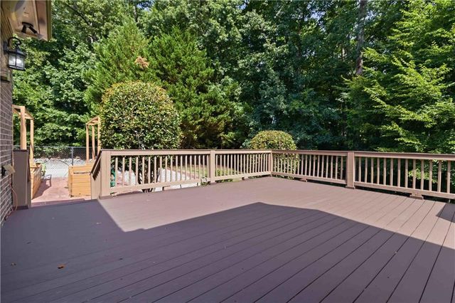 5350 Old Pendergrass Road, Jefferson, GA 30549