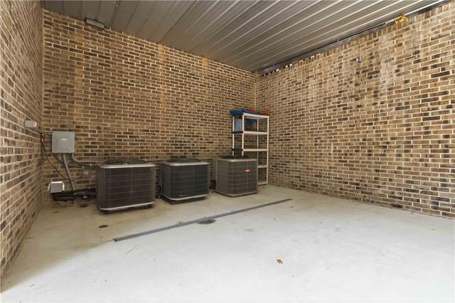 5350 Old Pendergrass Road, Jefferson, GA 30549
