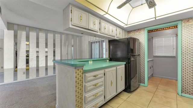 1130 N LAKE PARKER AVENUE A109, Lakeland, FL 33805