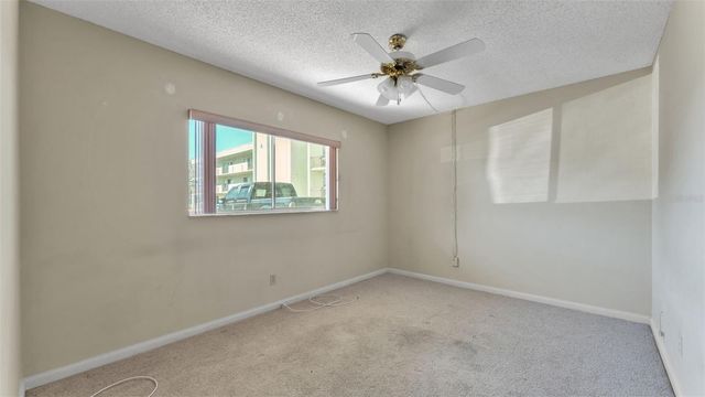 1130 N LAKE PARKER AVENUE A109, Lakeland, FL 33805
