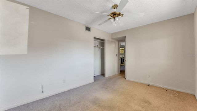 1130 N LAKE PARKER AVENUE A109, Lakeland, FL 33805