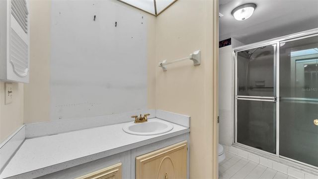 1130 N LAKE PARKER AVENUE A109, Lakeland, FL 33805