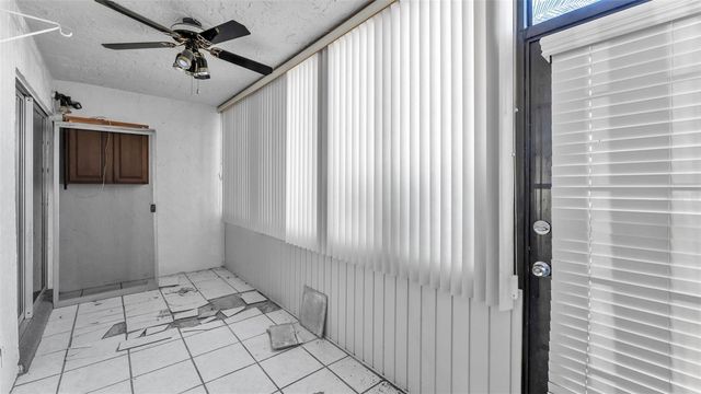 1130 N LAKE PARKER AVENUE A109, Lakeland, FL 33805