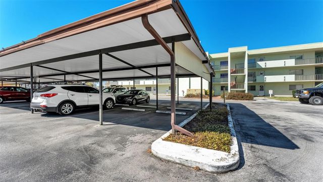 1130 N LAKE PARKER AVENUE A109, Lakeland, FL 33805