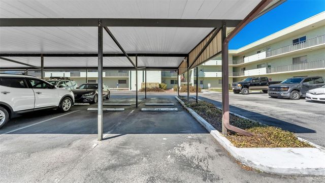 1130 N LAKE PARKER AVENUE A109, Lakeland, FL 33805