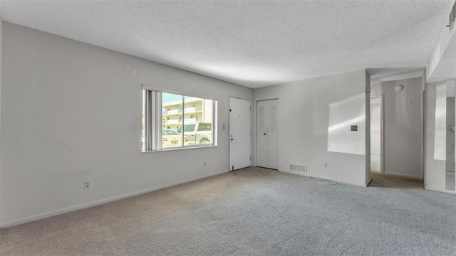 1130 N LAKE PARKER AVENUE A109, Lakeland, FL 33805