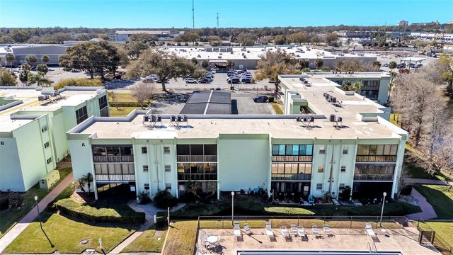 1130 N LAKE PARKER AVENUE A109, Lakeland, FL 33805